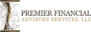 Premier Financial Advisory Services