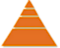 Swan Wealth Management's Competitor - Premier Financial Benefits logo