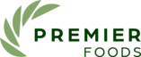 Premier Foods