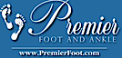 Premier Foot And Ankle
