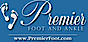 Premier Foot And Ankle