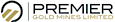 Premier Gold Mines