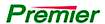 Premier Grain Cleaner Co.