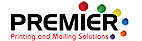 Premier Graphics