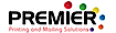 Premier Graphics