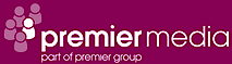Premier Group Media Recruitment's logo Premier Group Media Recruitment's Company logo