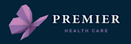 Premier Health Care