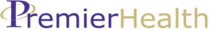 Premier Health Urgent Care