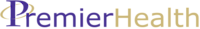 Premier Health Urgent Care