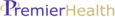 Premier Health Urgent Care's company profile