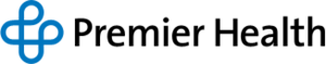 Premierhealth