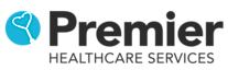 Premier Homehealth