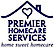 Premierhomecareservices