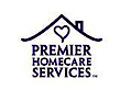 Premierdurhamwest