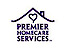 Premierdurhamwest