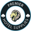 Premier Hotel Supplies's logo Premier Hotel Supplies's Company logo