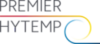 Premier Hytemp