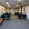 Premier Insurance Services - Sacramento - Lic. # 0e77904