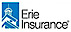 Premier Insurance Services Of Chicago