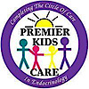 Premier Kids Care