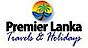 Premier Lanka Travels & Holidays