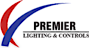 Premier Lighting & Controls