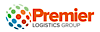 Premier Logistics UK Ltd .