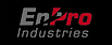 Premier Lubrication Systems