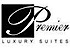 Premier Luxury Suites