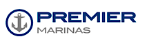 Premier Marinas
