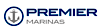 Premier Marinas