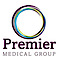 Premier Medical Group