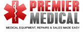 Premiermedicalusa
