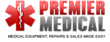 Premiermedicalusa