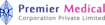 Premier Medical