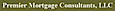 Premortgagepgh