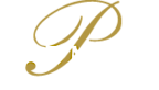 Loansbypremier