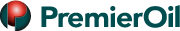 Premier Oil