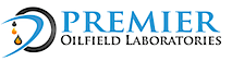 Premier Oilfield Laboratories's logo Premier Oilfield Laboratories's Company logo