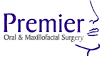 Premier Oral & Maxillofacial Surgery