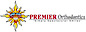 Premierorthoaz