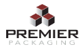 Premier Packaging