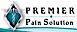 Premier Pain Solution - Phoenix Pain Treatment Center