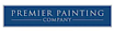 Premier Painting Company