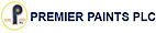 Premierpaintsplc