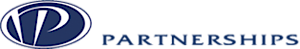 Premier Partnerships's logo Premier Partnerships's Company logo