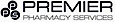 Premier Pharmacy Services