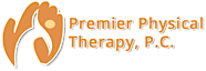 Premierphillypt
