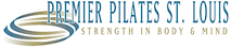 Premier Pilates St. Louis