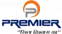 Premierpipesltd